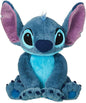 Stitch Large Soft Plush Toy